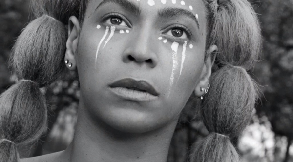 Laolu-Senbanjo_Beyonce_Lemonade_01_360nobs