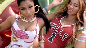 Nicki-Minaj-Beyonce-Main