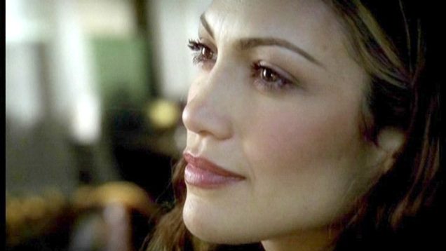 No-me-ames-1999-jennifer-lopez-and-marc-anthony-22873149-720-540