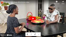 Pallaso-Bega-Bega-new-song