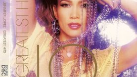 R-3573864-1335824022