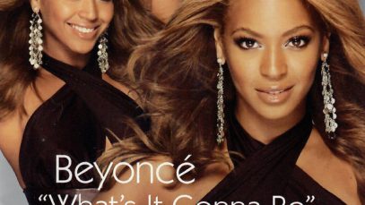 R-3701598-1590981923-8679