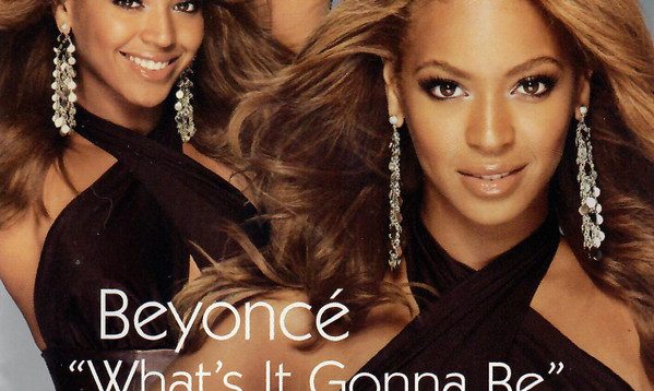 R-3701598-1590981923-8679