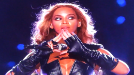 ScreenShot2013-02-04at2.24.41PM_crop_north