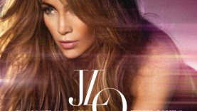 ab67616d0000b273386cfde5b7b1573e0d001f63