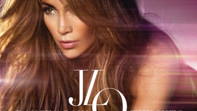 ab67616d0000b273386cfde5b7b1573e0d001f63