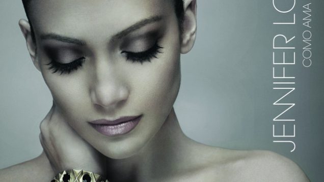 ab67616d0000b2739c5d4ca754b41bc43d978a6c