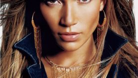 ab67616d0000b273b49dbe029431a2b2559547a3