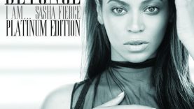 ab67616d0000b273b4c5982e1b92f97a126fc18c