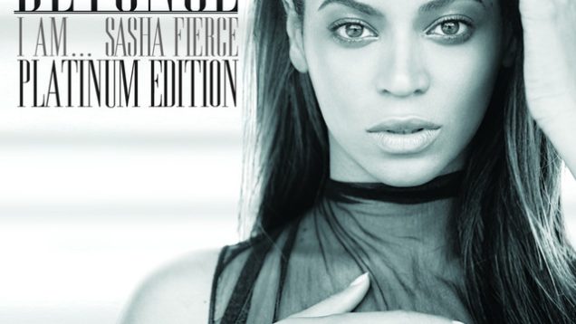 ab67616d0000b273b4c5982e1b92f97a126fc18c