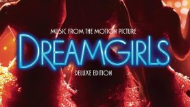 acc9fe0260db3c39241daa712a3d2606.1000x1000x1