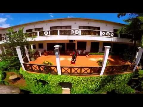 Akabimbi – Spice Diana & Tip Swizy (2015)