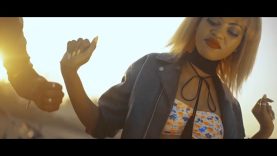 Akagaali – Spice Diana Ft Capital Music Icons (2017)