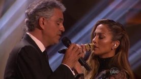 andrea-bocelli-and-jennifer-lopez-sing-on-dancing-with-the-stars-4