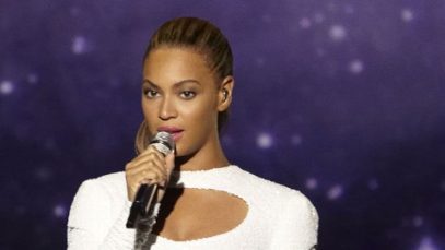 ap_beyonce_i_was_here_lt_120819_wblog