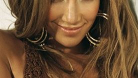 artworks-000040181415-piqr0s-t500x500