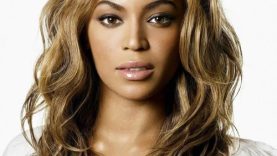 artworks-000104884646-tof482-t500x500