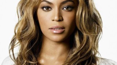 artworks-000104884646-tof482-t500x500