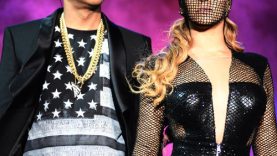 artworks-000105642206-4pwdf4-t500x500