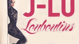 artworks-000202483757-ifhfae-t500x500