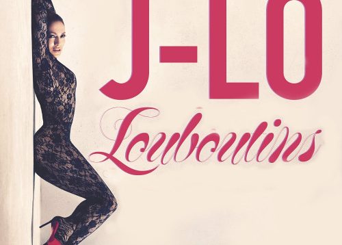 artworks-000202483757-ifhfae-t500x500