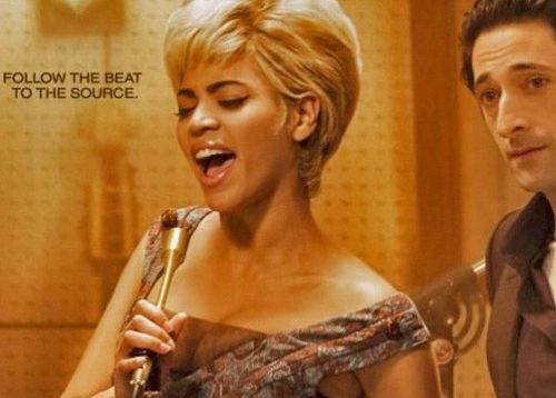 artworks-000379557507-s118fl-t500x500