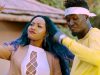 Asipolo – Shidy Stylo & Spice Diana (2017)