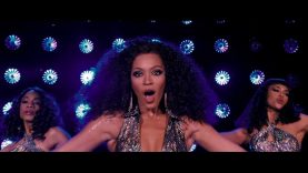 b7f9857e96641f571c9f2814f15df396