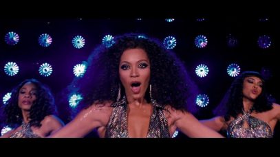 b7f9857e96641f571c9f2814f15df396