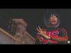 Beera Nange – Sheebah (2018)