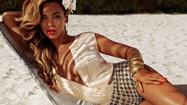 beyonce-03