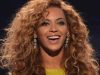 beyonce-56
