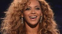 beyonce-56