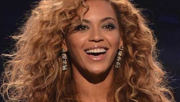 beyonce-56