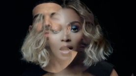 beyonce-drake-mine-video-1387365742-article-0