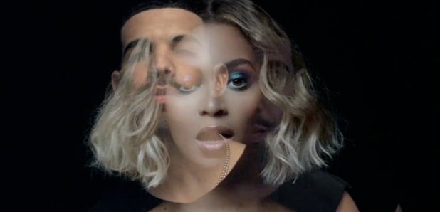 beyonce-drake-mine-video-1387365742-article-0