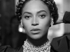 beyonce-forward-70891