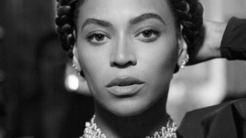beyonce-forward-70891