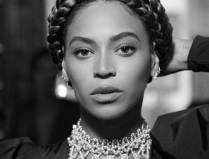 beyonce-forward-70891