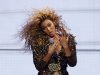 beyonce-headlining-glastonbury
