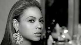 beyonce-if-i-were-a-boy-chicago-fire