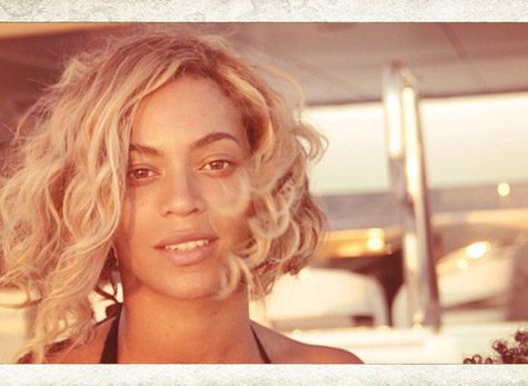 beyonce-ig