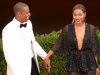 beyonce-jay-z-8-gty-ml-171130_16x9_992