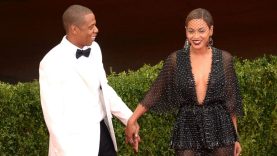beyonce-jay-z-8-gty-ml-171130_16x9_992
