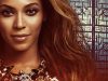 beyonce-knowles-gift-from-virgo