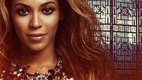beyonce-knowles-gift-from-virgo