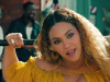 beyonce-lemonade_wide-2985772447a1b472fa12b5418fa74b61e636b832