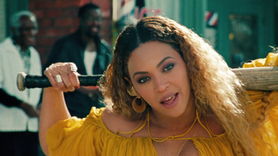 beyonce-lemonade_wide-2985772447a1b472fa12b5418fa74b61e636b832