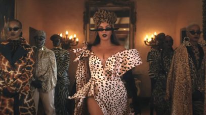beyonce-mood-4-eva-tgj