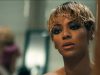 beyonce-pretty-hurts-video-1280×720